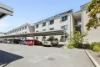 20/55 Flourish Loop, Atwell, WA 6164-Image