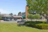20/55 Flourish Loop, Atwell, WA 6164-Image