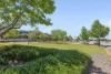20/55 Flourish Loop, Atwell, WA 6164-Image