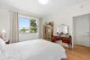 20/55 Flourish Loop, Atwell, WA 6164-Image