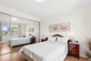 20/55 Flourish Loop, Atwell, WA 6164-Image