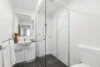 20/55 Flourish Loop, Atwell, WA 6164-Image