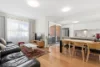 20/55 Flourish Loop, Atwell, WA 6164-Image