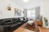 20/55 Flourish Loop, Atwell, WA 6164-Image