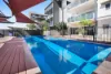 20/55 Gardugarli Drive, Baynton, WA 6714