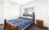 20/55 Gardugarli Drive, Baynton, WA 6714-Image