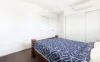 20/55 Gardugarli Drive, Baynton, WA 6714-Image