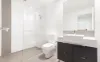 20/55 Gardugarli Drive, Baynton, WA 6714-Image