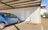 20/55 Gardugarli Drive, Baynton, WA 6714-Image