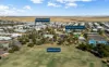 20/55 Gardugarli Drive, Baynton, WA 6714-Image
