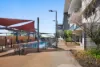 20/55 Gardugarli Drive, Baynton, WA 6714-Image