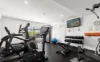 20/55 Gardugarli Drive, Baynton, WA 6714-Image