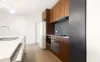20/55 Gardugarli Drive, Baynton, WA 6714-Image