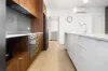 20/55 Gardugarli Drive, Baynton, WA 6714-Image