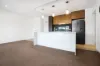 20/55 Gardugarli Drive, Baynton, WA 6714-Image