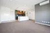 20/55 Gardugarli Drive, Baynton, WA 6714-Image
