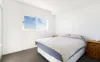 20/55 Gardugarli Drive, Baynton, WA 6714-Image