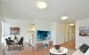 20/55 Union Street, Windsor, Vic 3181