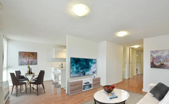 20/55 Union Street, Windsor, Vic 3181