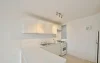 20/55 Union Street, Windsor, Vic 3181-Image