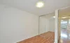 20/55 Union Street, Windsor, Vic 3181-Image