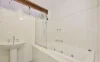 20/55 Union Street, Windsor, Vic 3181-Image