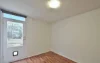 20/55 Union Street, Windsor, Vic 3181-Image