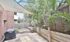 20/55 Union Street, Windsor, Vic 3181-Image