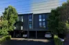 20/55 Union Street, Windsor, Vic 3181-Image