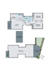20/55 Union Street, Windsor, Vic 3181-Floorplan