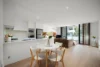 20/56-58 Powell Street, Homebush, NSW 2140