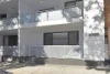 20/56-58 Powell Street, Homebush, NSW 2140-Image