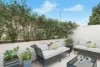 20/56-58 Powell Street, Homebush, NSW 2140-Image