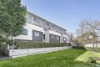 20/56-58 Powell Street, Homebush, NSW 2140-Image