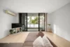 20/56-58 Powell Street, Homebush, NSW 2140-Image