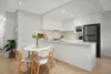20/56-58 Powell Street, Homebush, NSW 2140-Image
