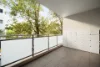 20/56-58 Powell Street, Homebush, NSW 2140-Image