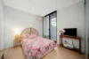 20/56-58 Powell Street, Homebush, NSW 2140-Image