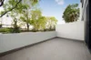 20/56-58 Powell Street, Homebush, NSW 2140-Image