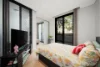 20/56-58 Powell Street, Homebush, NSW 2140-Image