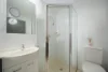 20/56-58 Powell Street, Homebush, NSW 2140-Image