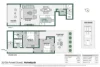 20/56-58 Powell Street, Homebush, NSW 2140-Floorplan