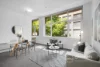 20/562 Little Bourke Street, Melbourne, Vic 3000