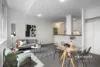 20/562 Little Bourke Street, Melbourne, Vic 3000-Image