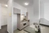 20/562 Little Bourke Street, Melbourne, Vic 3000-Image