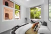 20/562 Little Bourke Street, Melbourne, Vic 3000-Image