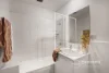 20/562 Little Bourke Street, Melbourne, Vic 3000-Image