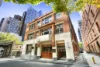 20/562 Little Bourke Street, Melbourne, Vic 3000-Image