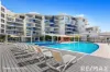 20/569 Esplanade, Urangan, Qld 4655