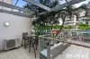20/569 Esplanade, Urangan, Qld 4655-Image
